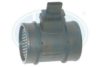 OPEL 0836654 Air Mass Sensor